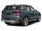 2025 BMW X5 xDrive40i Sports Activity Vehicle