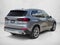 2024 BMW X5 xDrive40i Sports Activity Vehicle