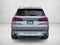 2024 BMW X5 xDrive40i Sports Activity Vehicle