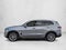 2024 BMW X5 xDrive40i Sports Activity Vehicle