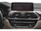 2021 BMW X4 xDrive30i Sports Activity Coupe
