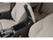 2021 BMW X4 xDrive30i Sports Activity Coupe