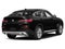 2021 BMW X4 xDrive30i Sports Activity Coupe