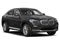 2021 BMW X4 xDrive30i Sports Activity Coupe