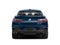2021 BMW X4 M40i Sports Activity Coupe