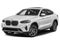2024 BMW X4 xDrive30i Sports Activity Coupe