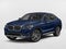 2023 BMW X4 xDrive30i Sports Activity Coupe