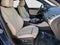 2023 BMW X4 xDrive30i Sports Activity Coupe