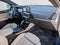 2023 BMW X4 xDrive30i Sports Activity Coupe