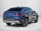 2023 BMW X4 xDrive30i Sports Activity Coupe