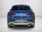 2023 BMW X4 xDrive30i Sports Activity Coupe