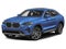 2023 BMW X4 xDrive30i Sports Activity Coupe