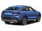 2023 BMW X4 xDrive30i Sports Activity Coupe
