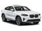 2023 BMW X4 xDrive30i Sports Activity Coupe