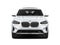2023 BMW X4 xDrive30i Sports Activity Coupe