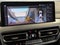 2023 BMW X4 xDrive30i Sports Activity Coupe