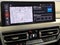 2023 BMW X4 xDrive30i Sports Activity Coupe