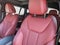 2023 BMW X4 xDrive30i Sports Activity Coupe