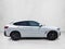 2023 BMW X4 xDrive30i Sports Activity Coupe