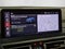 2023 BMW X4 xDrive30i Sports Activity Coupe