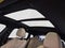 2023 BMW X4 xDrive30i Sports Activity Coupe
