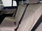 2023 BMW X4 xDrive30i Sports Activity Coupe