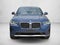 2023 BMW X4 xDrive30i Sports Activity Coupe