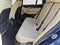 2023 BMW X4 xDrive30i Sports Activity Coupe
