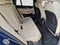 2023 BMW X4 xDrive30i Sports Activity Coupe