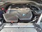 2023 BMW X4 xDrive30i Sports Activity Coupe