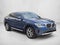 2023 BMW X4 xDrive30i Sports Activity Coupe
