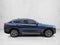 2023 BMW X4 xDrive30i Sports Activity Coupe