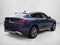 2023 BMW X4 xDrive30i Sports Activity Coupe