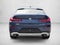 2023 BMW X4 xDrive30i Sports Activity Coupe