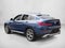 2023 BMW X4 xDrive30i Sports Activity Coupe
