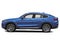 2023 BMW X4 xDrive30i Sports Activity Coupe