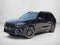 2023 BMW X7 M60i Sports Activity Vehicle