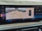 2023 BMW X7 M60i Sports Activity Vehicle