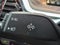 2023 BMW X7 M60i Sports Activity Vehicle