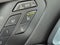 2023 BMW X7 M60i Sports Activity Vehicle