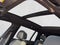 2023 BMW X7 M60i Sports Activity Vehicle