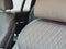 2023 BMW X7 M60i Sports Activity Vehicle