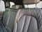 2023 BMW X7 M60i Sports Activity Vehicle