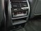 2023 BMW X7 M60i Sports Activity Vehicle