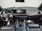 2023 BMW X7 M60i Sports Activity Vehicle