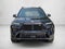 2023 BMW X7 M60i Sports Activity Vehicle