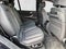 2023 BMW X7 M60i Sports Activity Vehicle