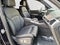 2023 BMW X7 M60i Sports Activity Vehicle