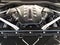 2023 BMW X7 M60i Sports Activity Vehicle