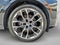 2023 BMW X7 M60i Sports Activity Vehicle